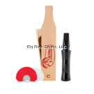 Strut Commander SC18K1 Spring Fever Kit