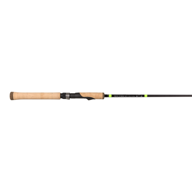 G LOOMIS E6X WALLEYE WJR
