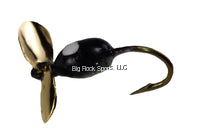 MAYNARDS FLUTTER BUG JIG