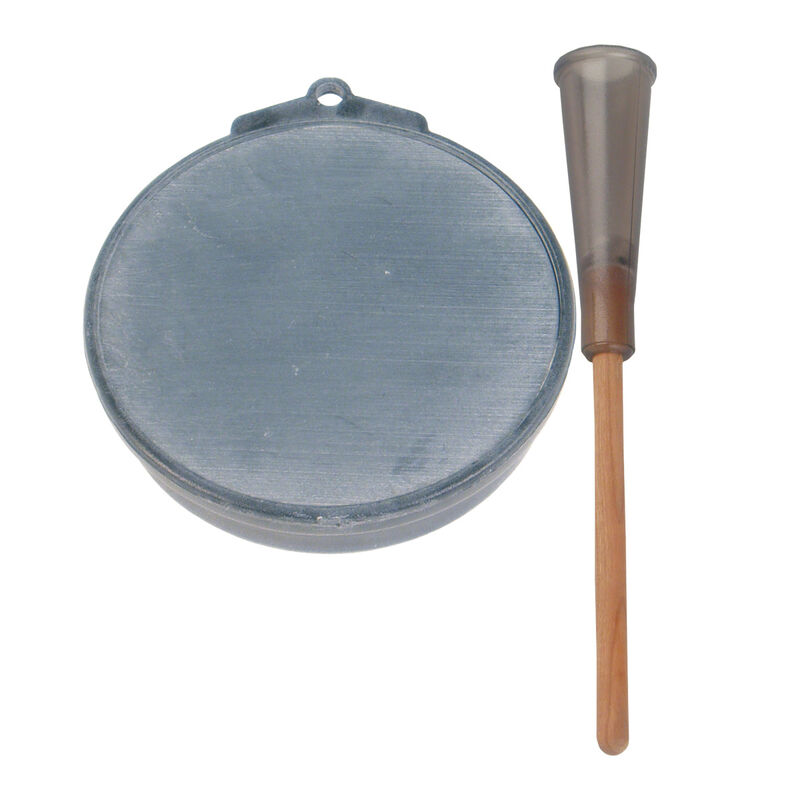 PRIMOS OL' BETSY TURKEY CALL