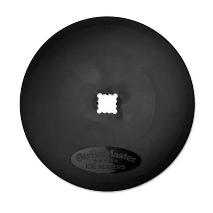 Strikemaster Drill Flange