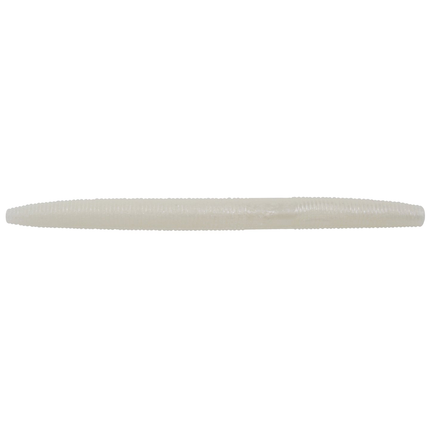 Strike King / 3X Zero Sinking Stick Worm