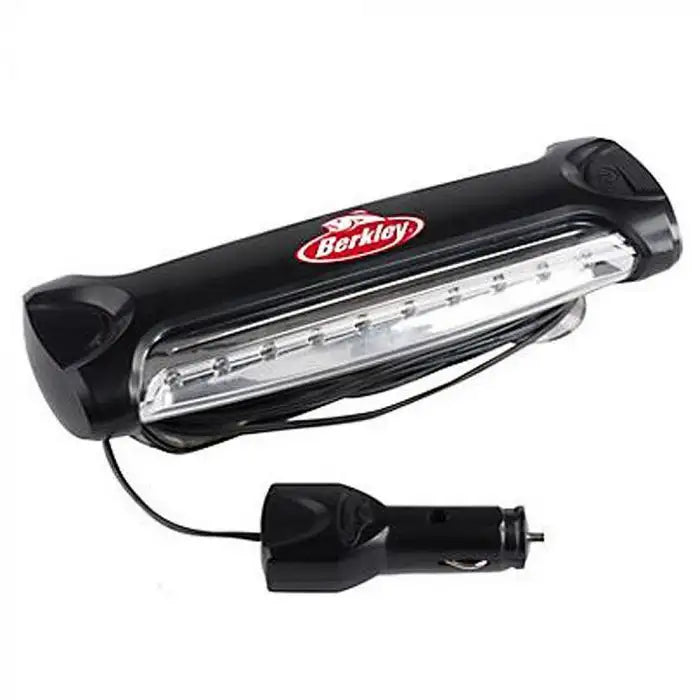 BERKLEY PREMIUM BOAT LIGHT BTPBL