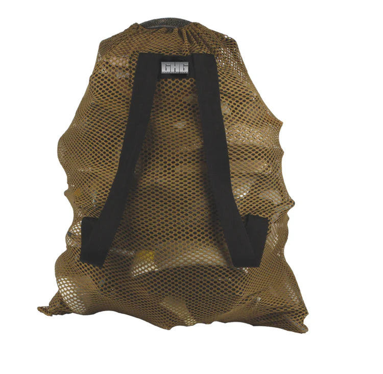 GREEN HEAD GEAR Mesh Decoy Bags