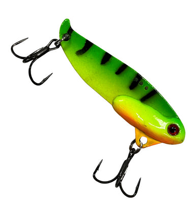 B FISH N B3 Blade Bait