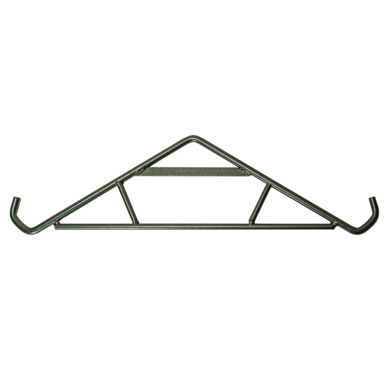 HQ Outfitters HQ-HDGAM Magnum Heavy Weight Gambrel, 1600 Lb rating