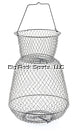South Bend B1930 Wire Fish Basket 19X30 Xlg (895425)