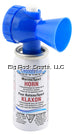 Shoreline Marine SL55514 Air Horn Mini Eco 1.4Oz (207238)