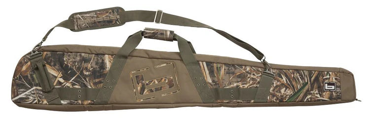 BANDED Two-Way Floating Gun Case MAX 7