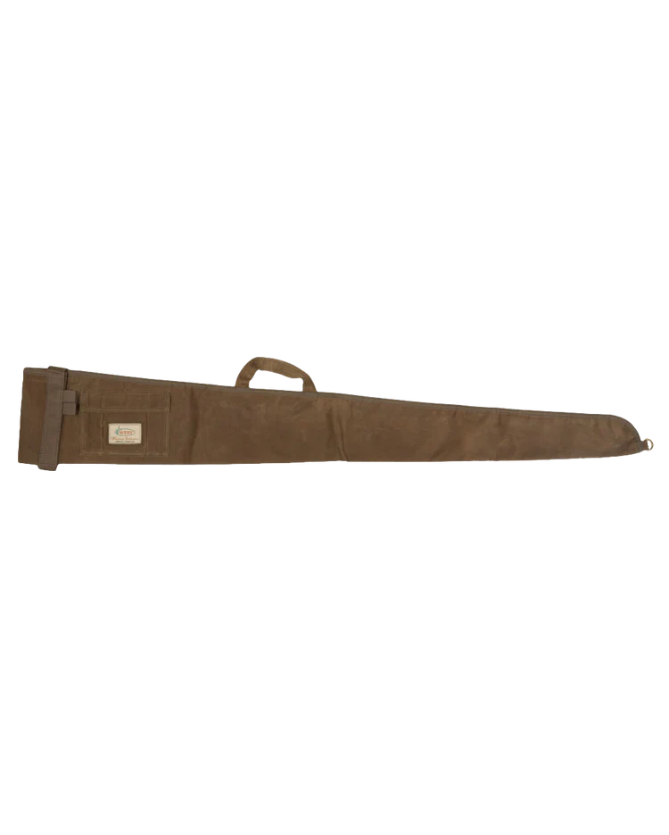 Avery Heritage Hybrid Mud Case - Old School