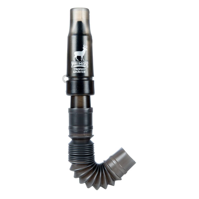 PRIMOS Trophy Grunter Deer Call
