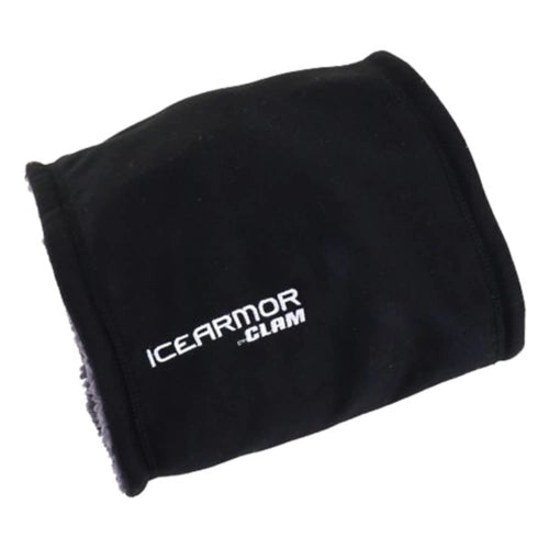 Clam IceArmor by Clam Renegade Neck Gaiter