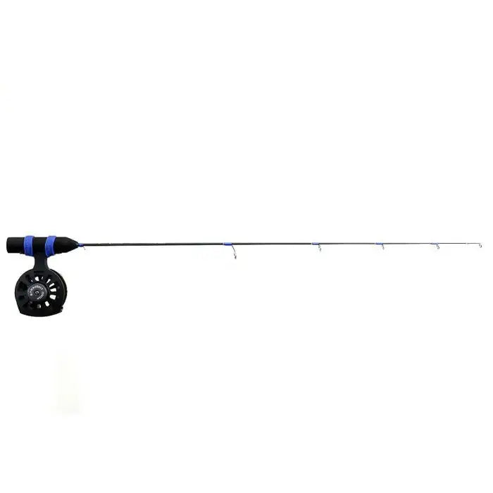 Clam Straight Drop Combo 30`` Noodle 15522 ice combo