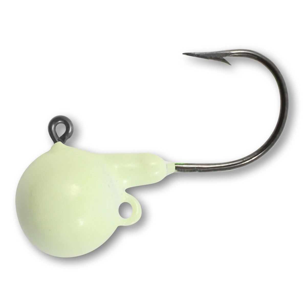 NORTHLAND FIREBALL JIG