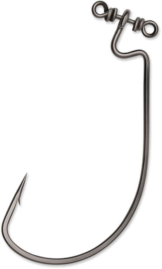 VMC SpinShot® Wide Gap Hooks