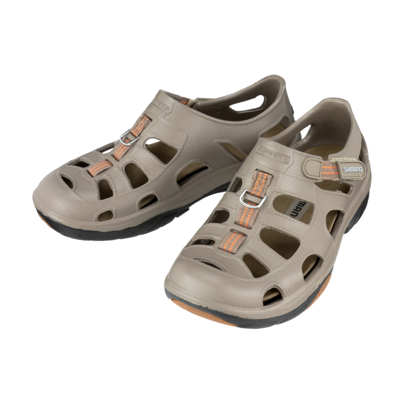 Shimano Evair Marine/Fishing Shoes