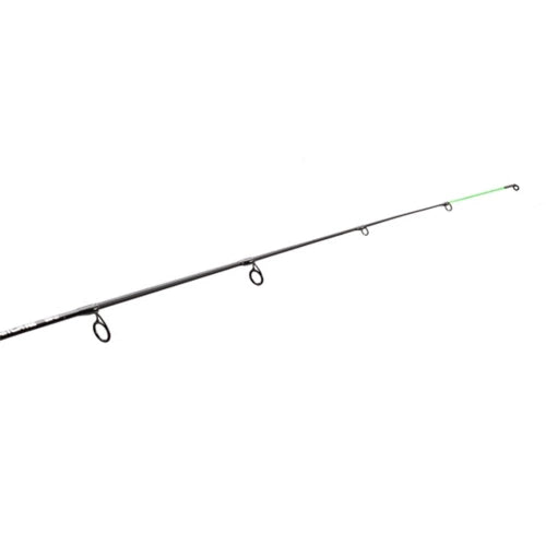 13 Fishing Snitch Pro Spinning Ice Combo