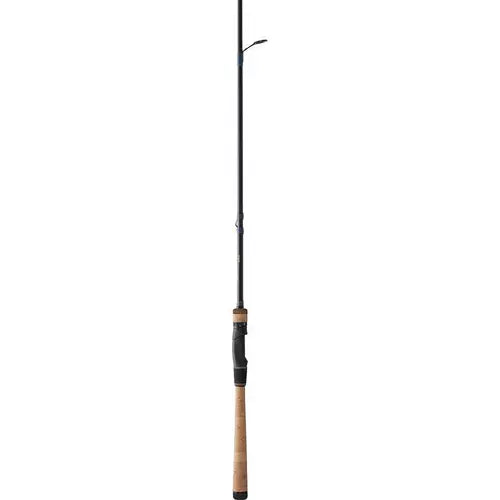 13 FISHING Defy Gold Spinning Rods