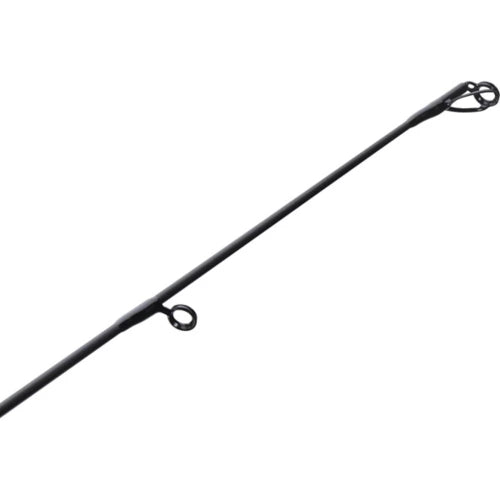13 Fishing Void Spinning Combo