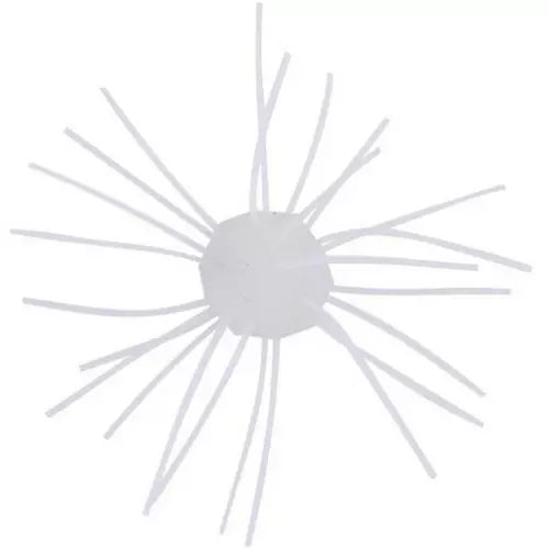 Z-Man Fuzzy Nuggetz Dice Bait