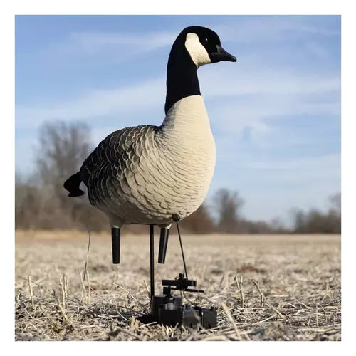 Avian-X X-Factor Decoy Motion System