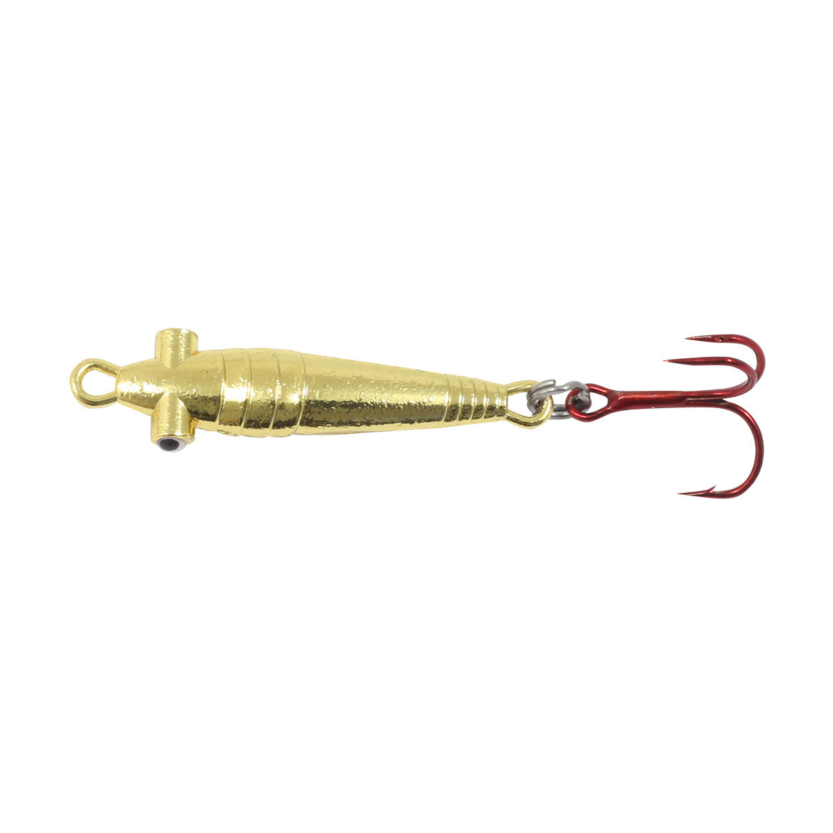 Northland Tackle Bro Bug Spoon