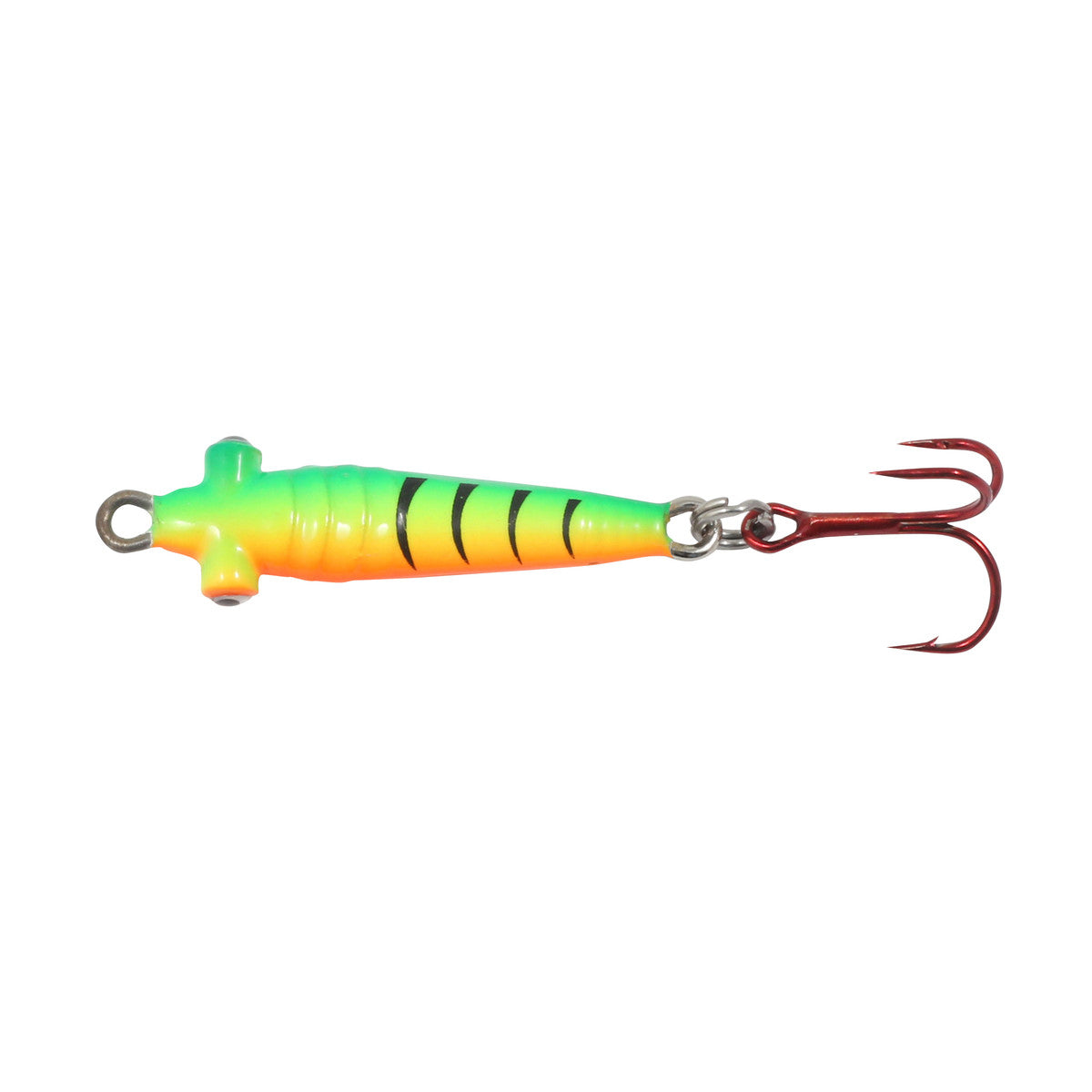 Northland Tackle Bro Bug Spoon