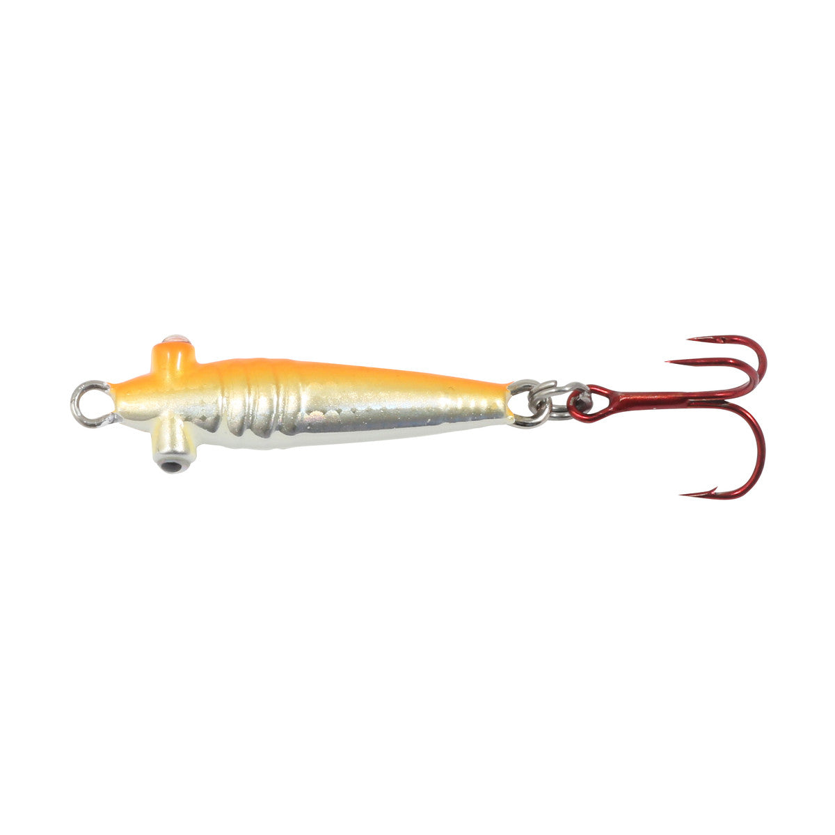 Northland Tackle Bro Bug Spoon
