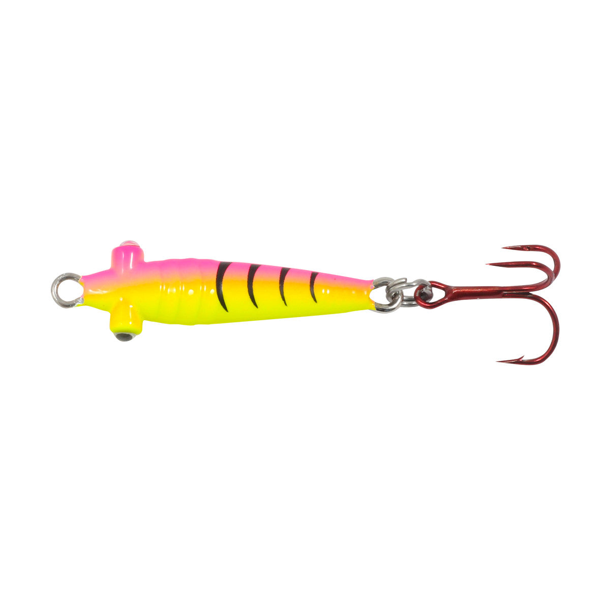Northland Tackle Bro Bug Spoon