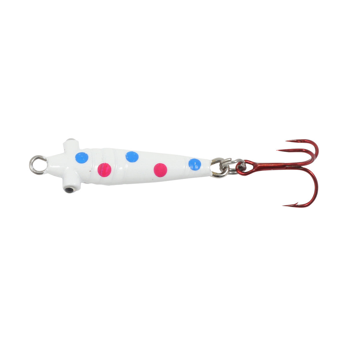 Northland Tackle Bro Bug Spoon