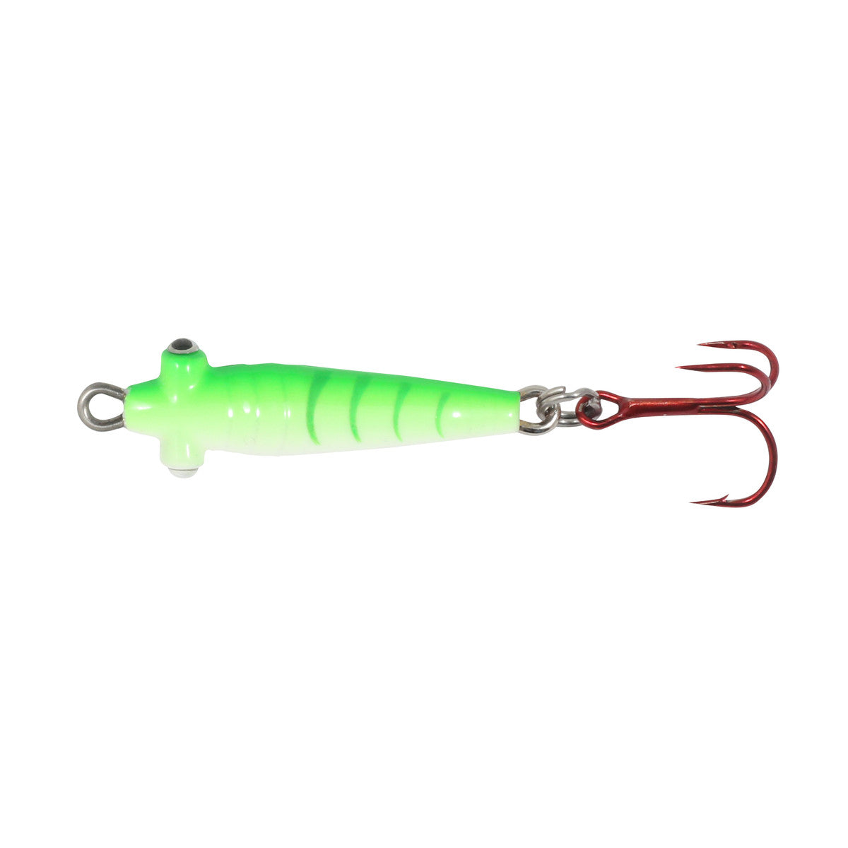 Northland Tackle Bro Bug Spoon