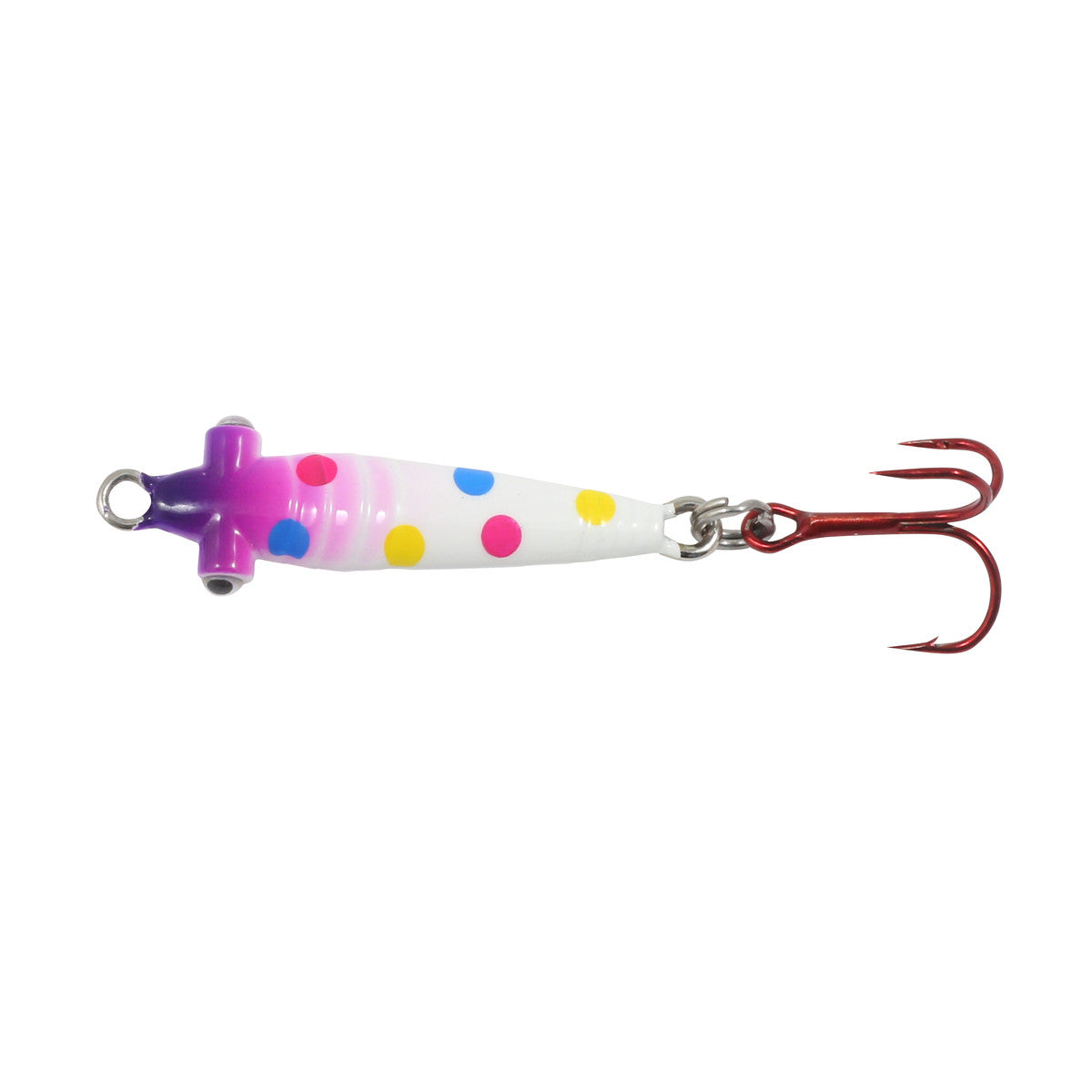 Northland Tackle Bro Bug Spoon