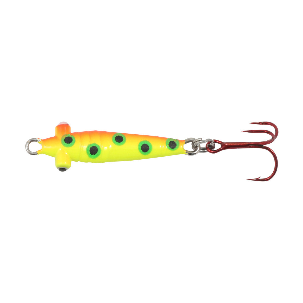 Northland Tackle Bro Bug Spoon