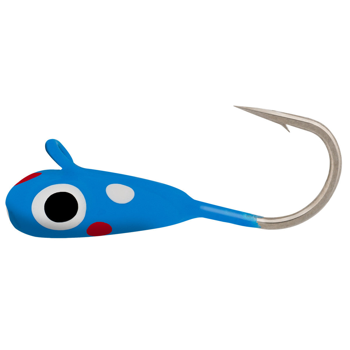 NORTHLAND TACKLE TUNGSTEN GILL GETTER