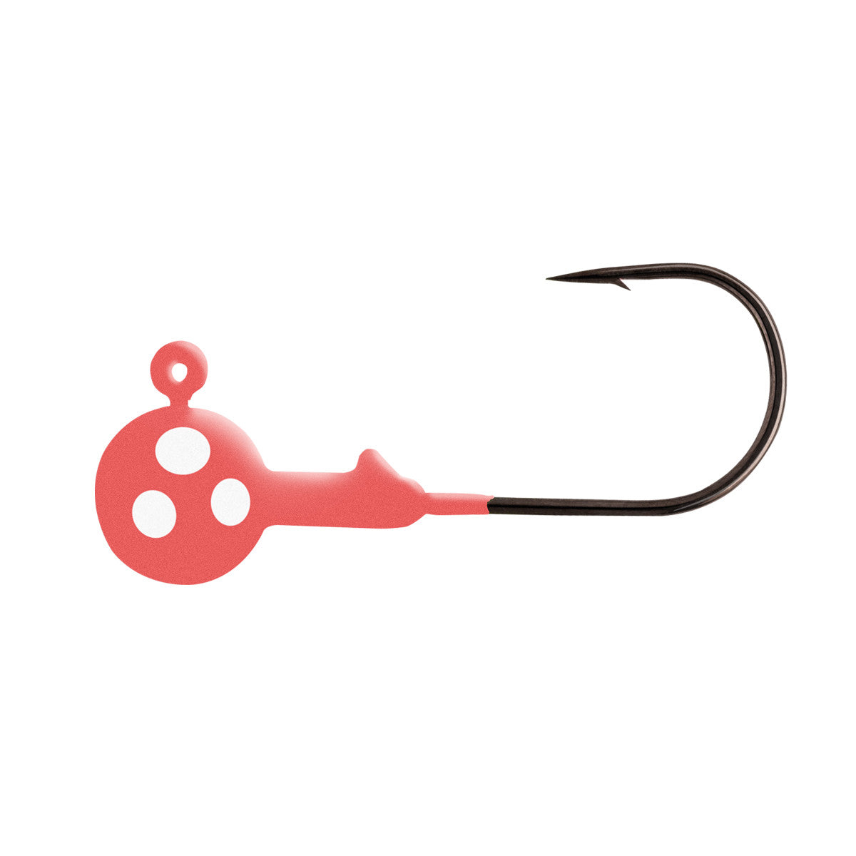 NORTHLAND GUM BALL JIG