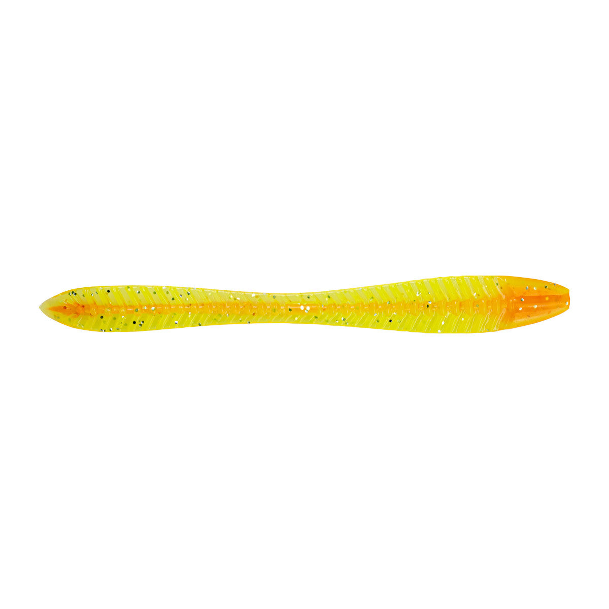 Northland Tackle Eye-Candy Riggin Leech