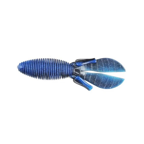 Missile Baits D-Bomb 25 Pack