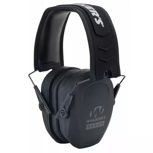 RAZOR SLIM PASSIVE MUFF
