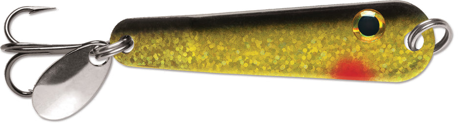 VMC Tumbler Spoon