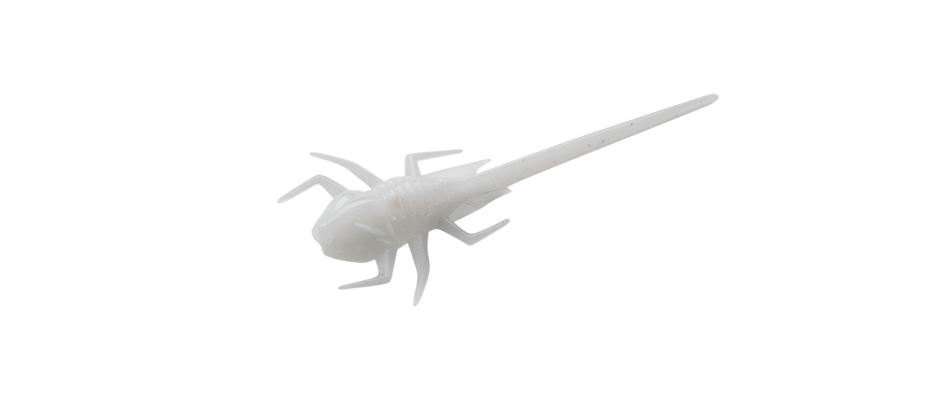 13 Fishing BAMF Soft Plastic Baits