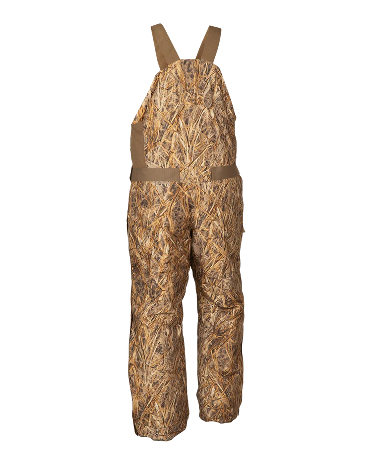 Avery Originals Insulated Field Bib
