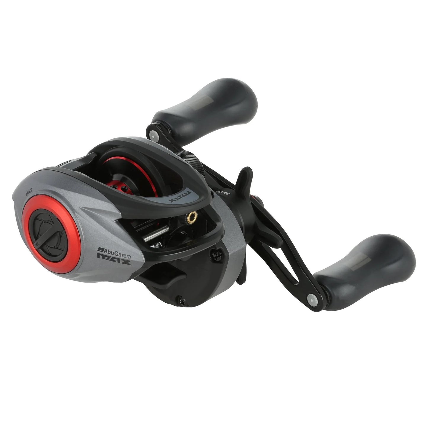 Abu Garcia Max Elite RKT Casting Reel