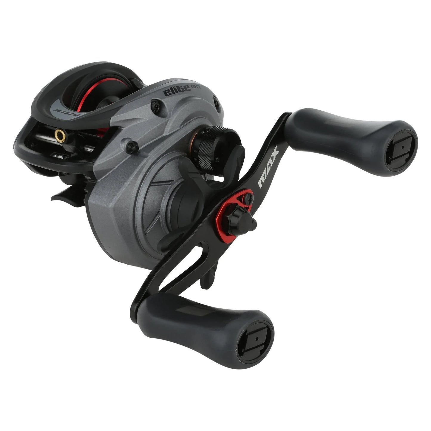 Abu Garcia Max Elite RKT Casting Reel