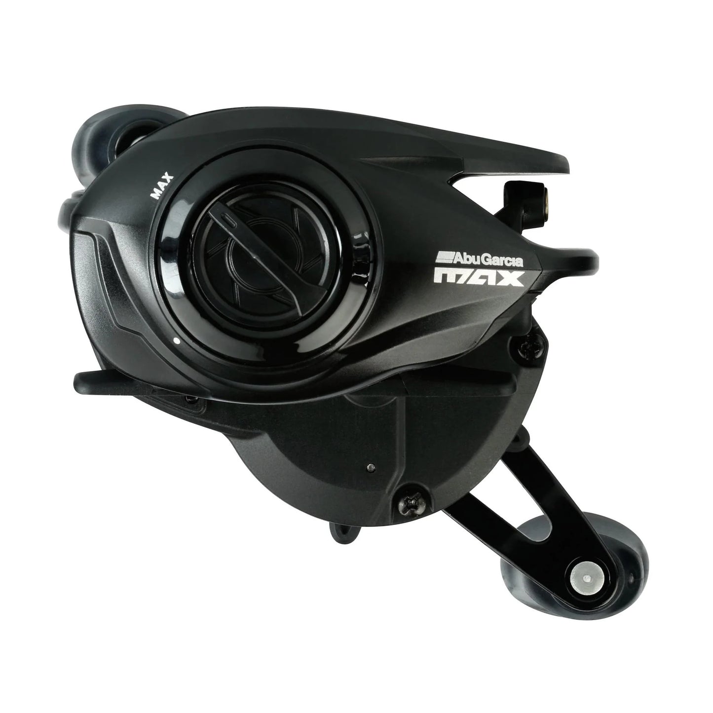ABU Garcia Max SX Low Profile Baitcast Reel