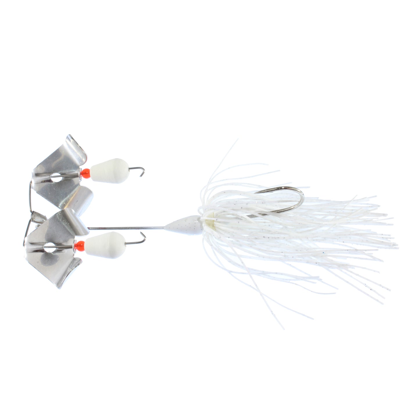 Accent High Rider B2 Double Buzz