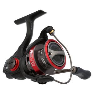 abu garcia revo winch revo2w30