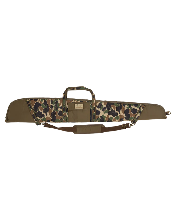 Avery Heritage Collection Quilted Shotgun Case