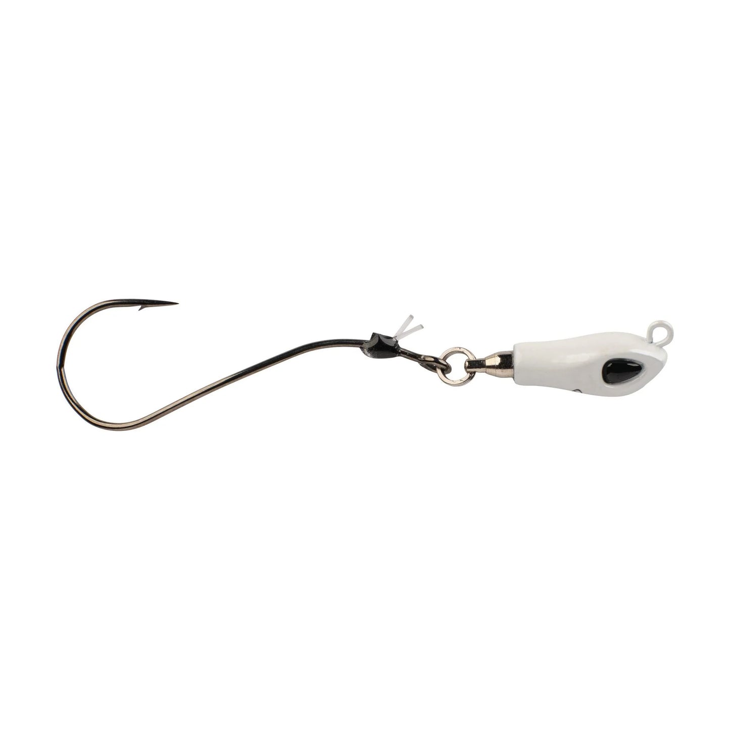 Berkley Rawler Jig