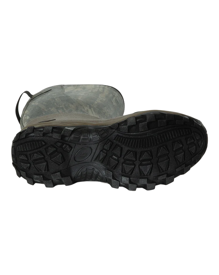 BANDED Black Label Elite Primaloft 800gr Boot MAX 7