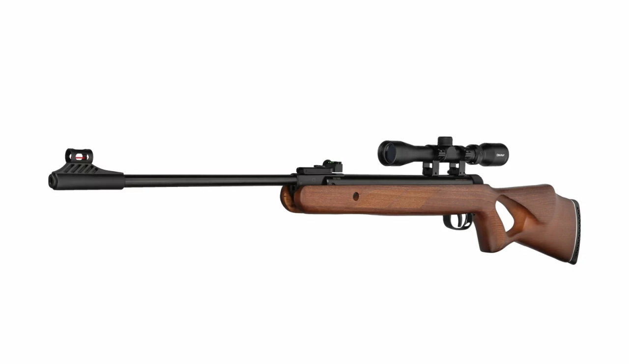 BLUE LINE SOLUTIONS DIANA ELEVEN .177CAL